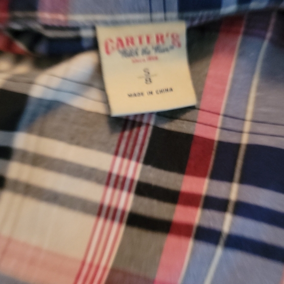 🍎📚Top and bottom - Picture 6 of 7